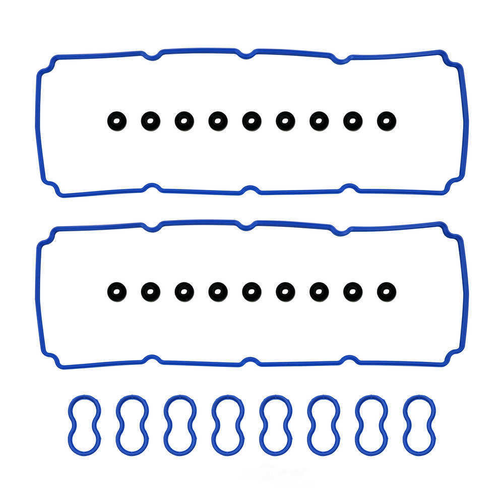FELPRO VS50625R1 Engine Valve Cover Gasket Set