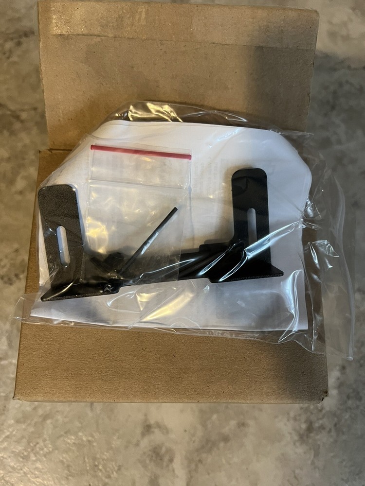 New MMFPS9604A POS Stand