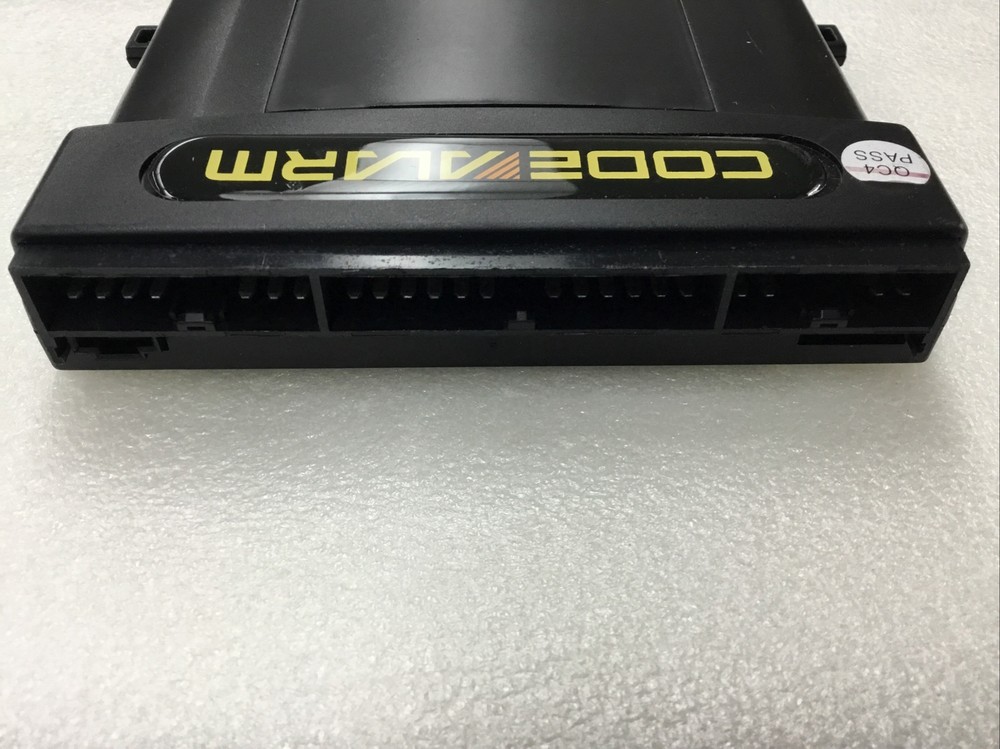 Code Alarm CA-140 Remote Start System Replacement Module