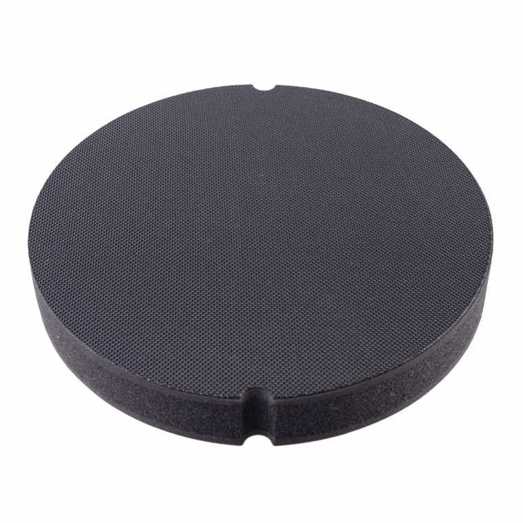 Roland Replacement Cushion for KD-200MS