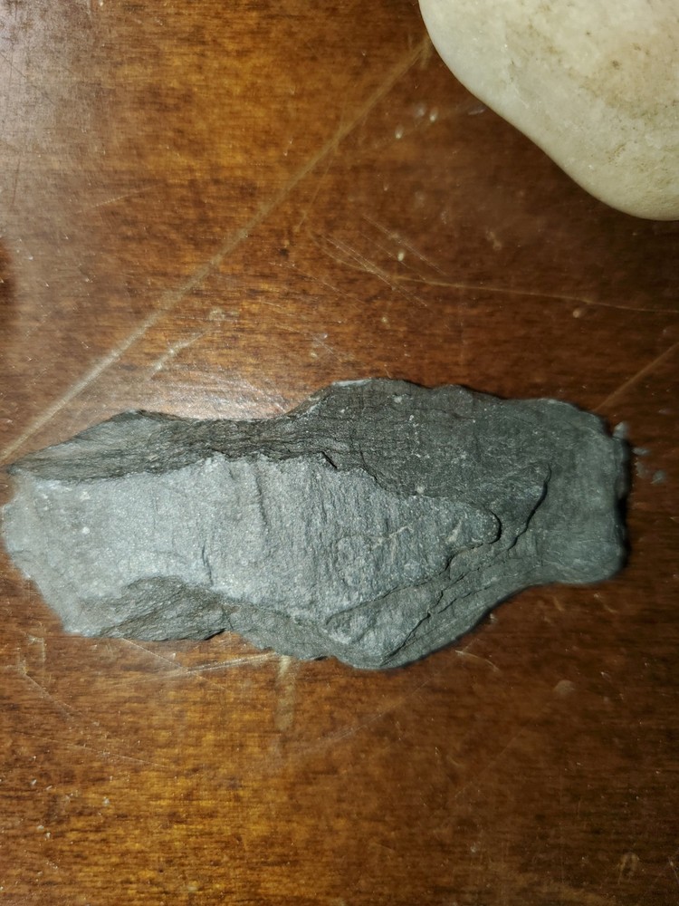 Assorted Rock Collection