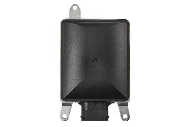 Body Control Module Hella 010905451