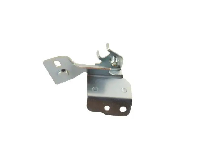 Genuine Mopar Wiring Bracket 68314471AA