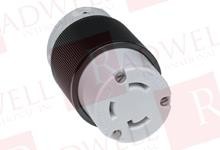 MOLEX 29T47 / 29T47 (NEW IN BOX)