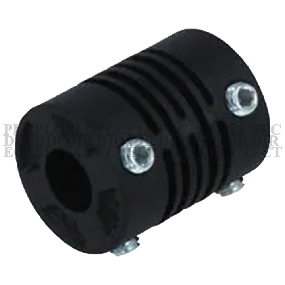 Omron-E69-C08B Encoder Coupling NEW