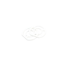 Spray Head Gasket DEV-702726 Brand New!