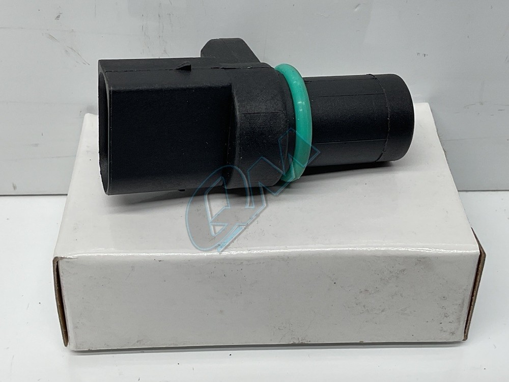 New BMW 1 3 5 6 7 Series E87 E90 E60 E53 Camshaft Position Sensor 1438082