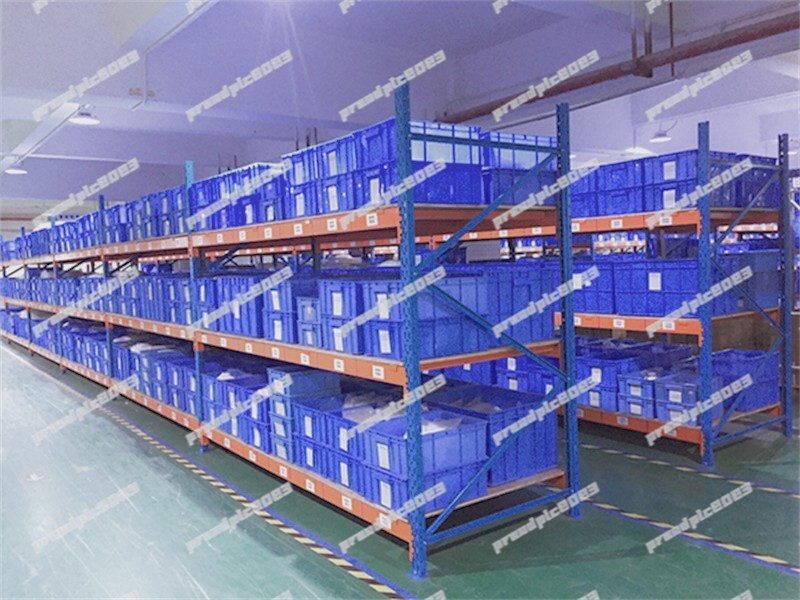 New Omron E5CK-AA1-302 Temperature Controller E5CK-AA1-302