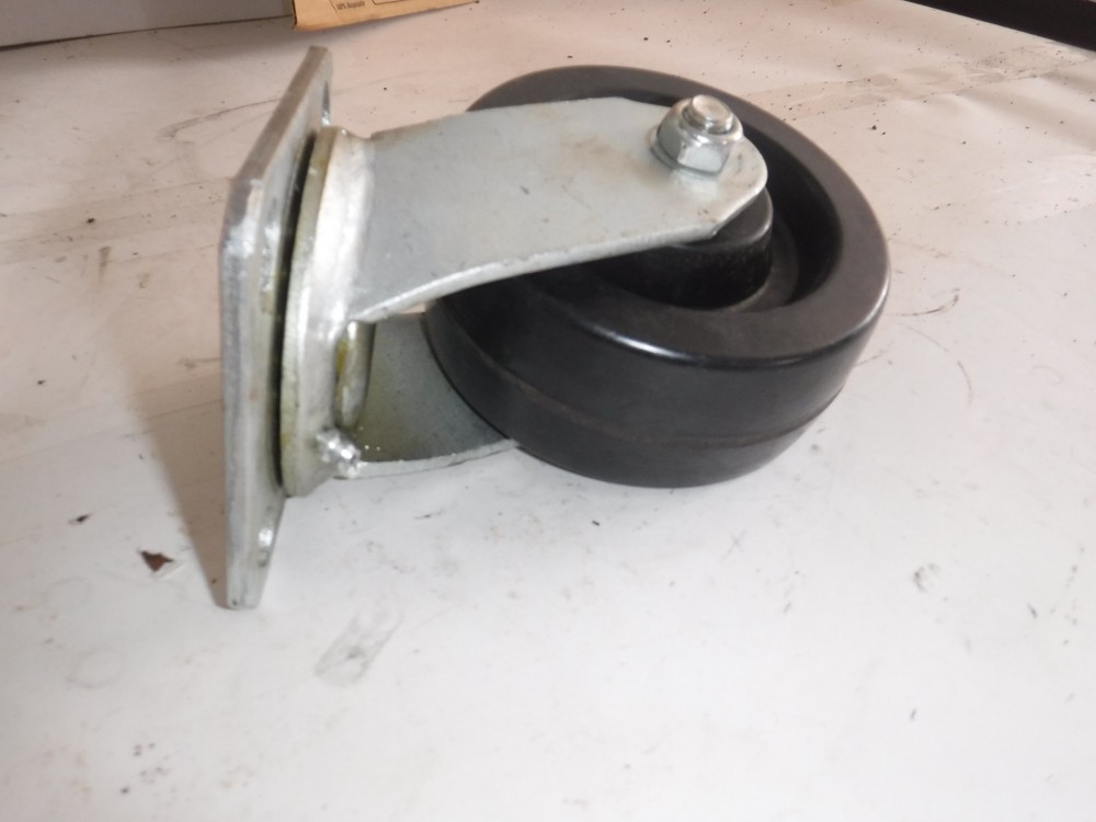 NEW MH13V40901G 5" Caster Wheel Kit (B)