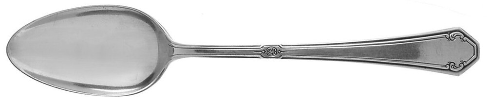 Towle Silver Lady Mary  Teaspoon 735692