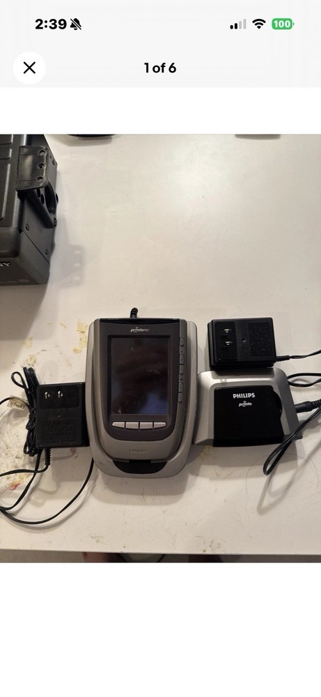 CRESTRON LOT!!! READ DESCRIPTION!!