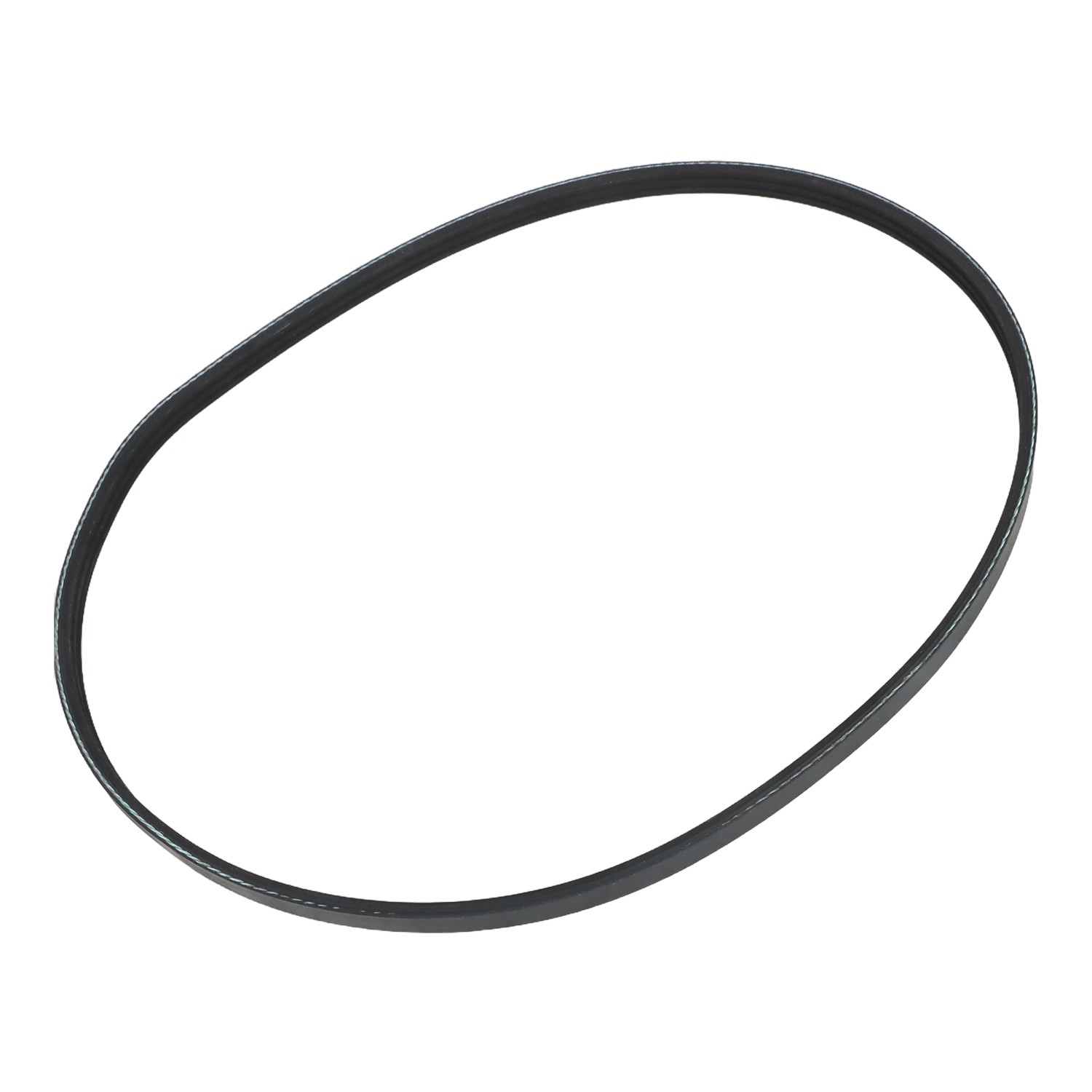 Accessory Drive Belt Serpentine Belt for 2019-2024 Dodge Ram 1500 5281957AA