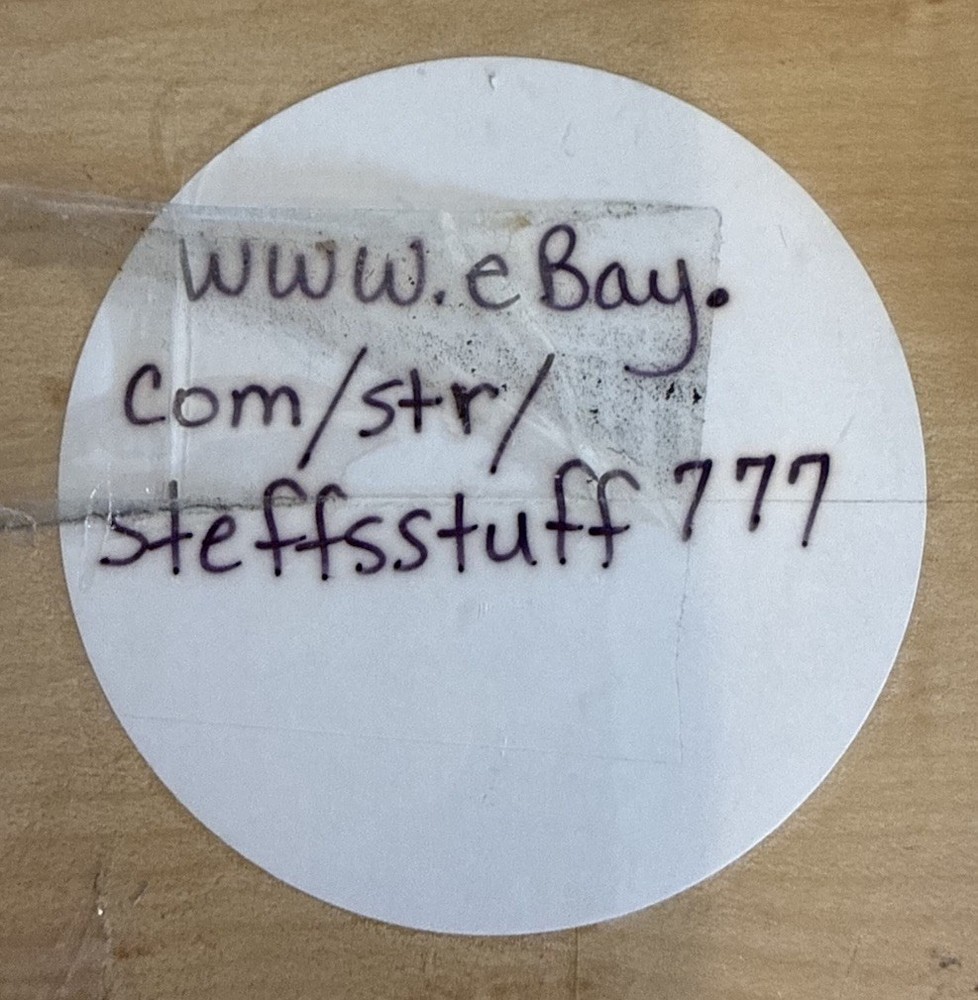 Microsoft Kinect Sensor for XBox 360