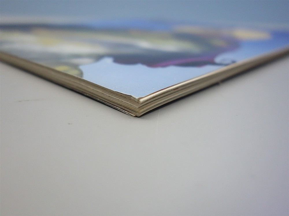 Dragon Magazine: Issue # 139 (TSR)