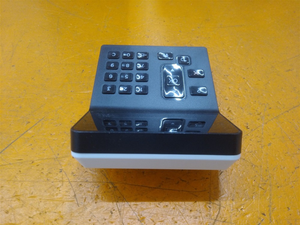 ⭐️⭐️⭐️⭐️⭐️ Printer LCD Main Control Button Panel HP LaserJet Enterprise M506