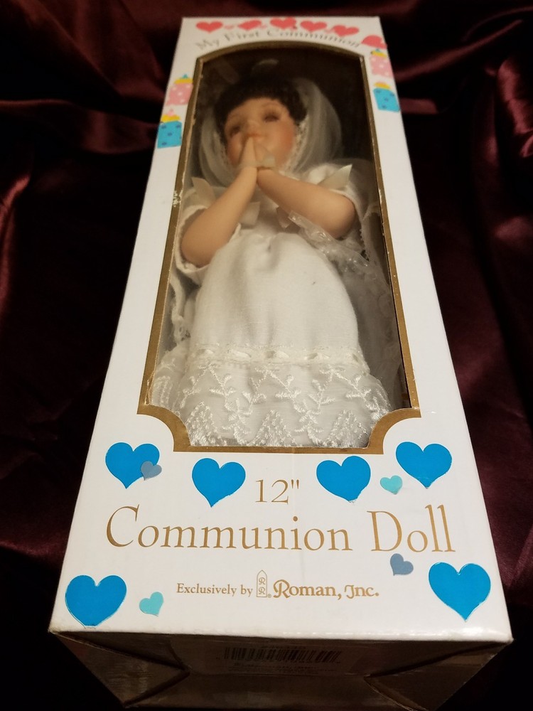 Diecast F-22 Plane US Air Force Model Toy Jet Very good condition!