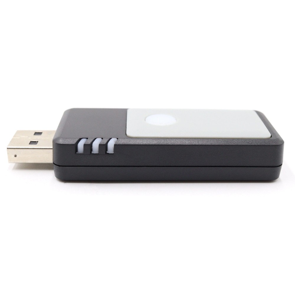 Superlift Wifi Controller