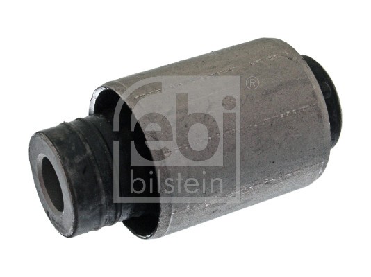 Engine control arm entblock for BMW 3, 3 Compact, 3 coupe, 3 cabriolets