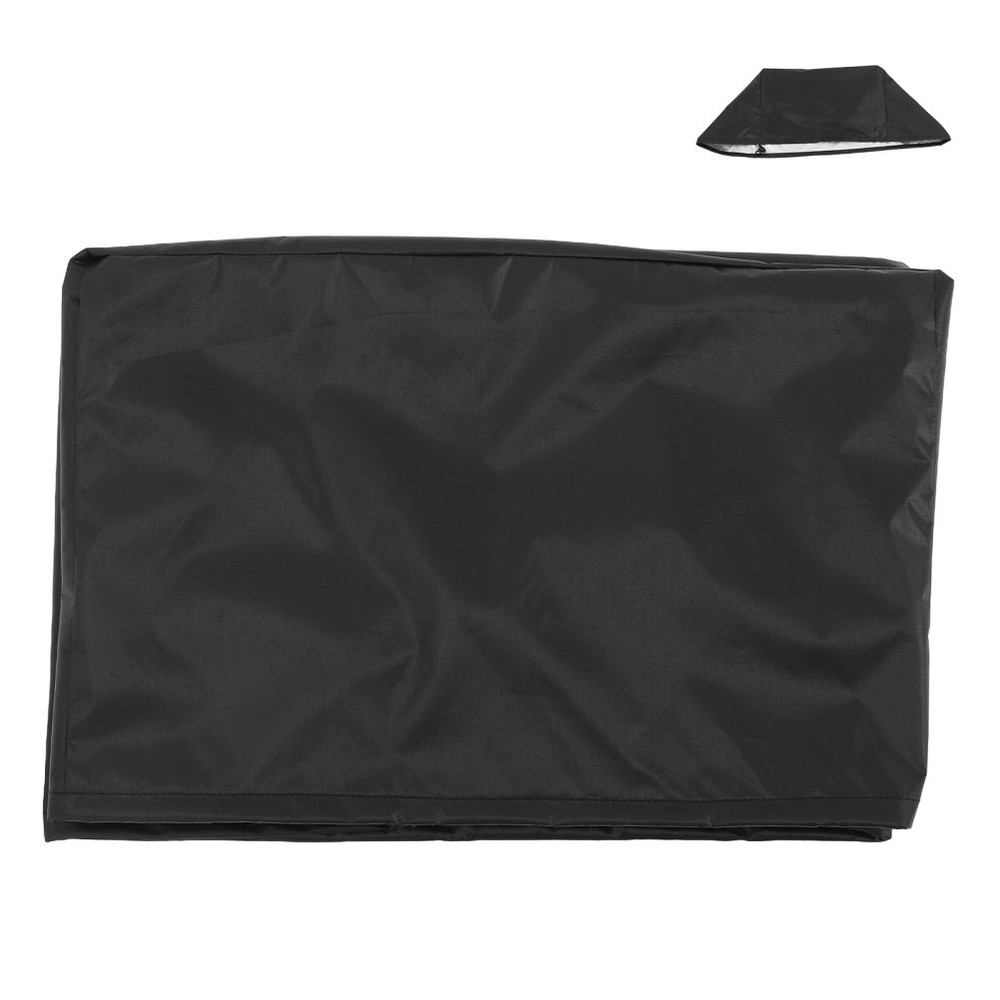 Waterproof 3D Printer Protective Cover - Anti-Dust Sleeve 3D Printing Machine