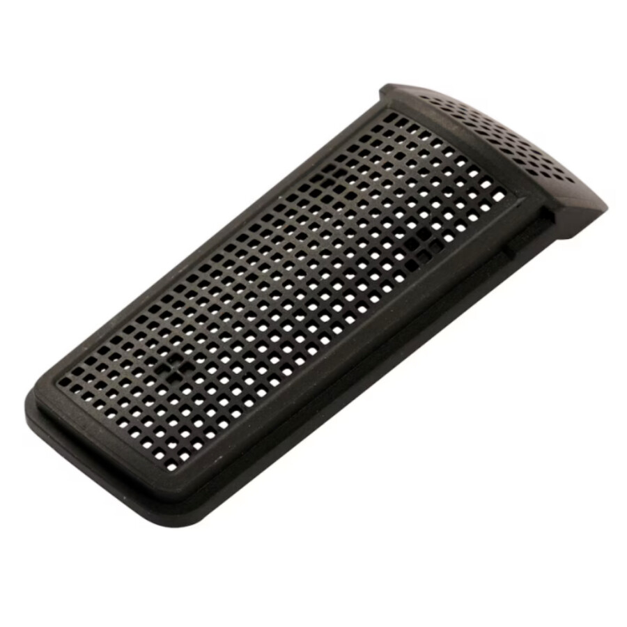 Leister Black Air Filter - 150.462