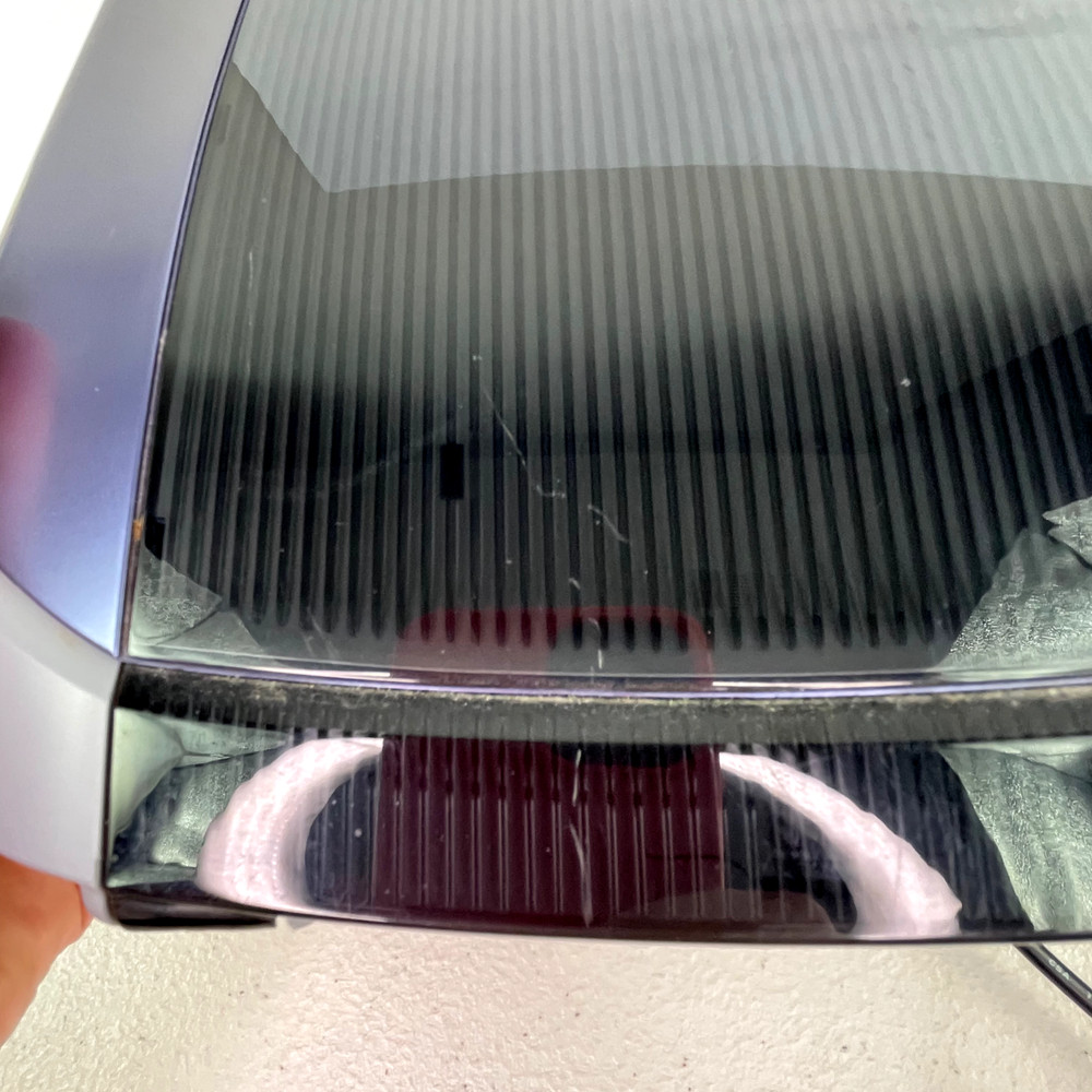 Read Description - Canon CanoScan 3200F Flatbed Scanner Digital Document Copier