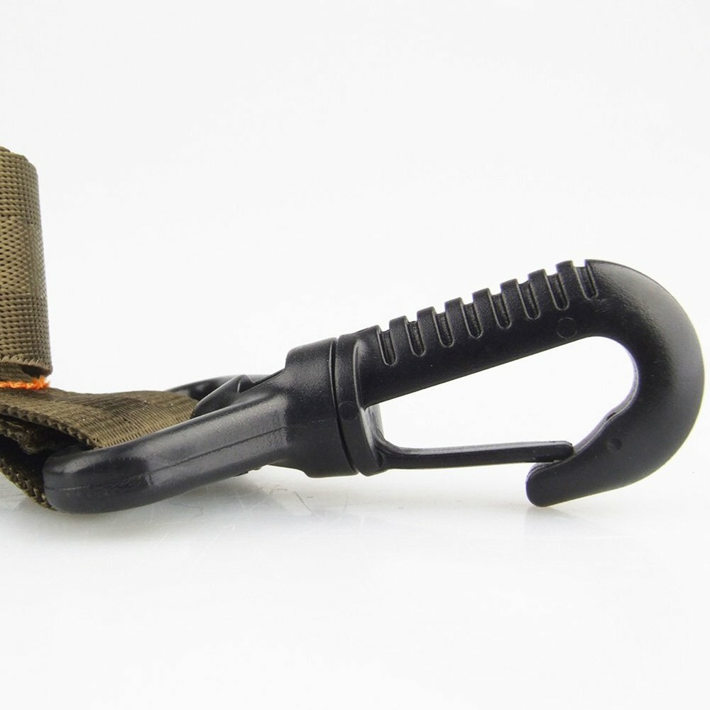 Backpack Shoulder Strap Adjustable Replacement Waterproof Practical Padded Strap