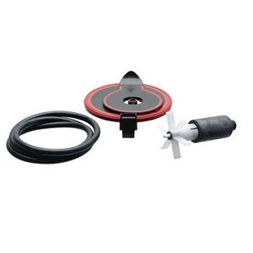 Fluval 306 Motor Head Maintenance Kit