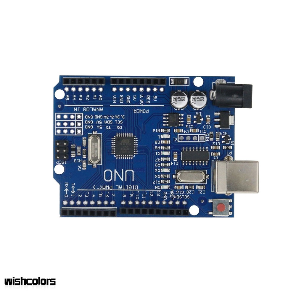 Wall Draw Painting Robot For Arduino Maker Project Kit Polargraph Programming wi