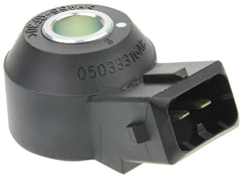 A11783 Ignition Knock (Detonation) Sensor