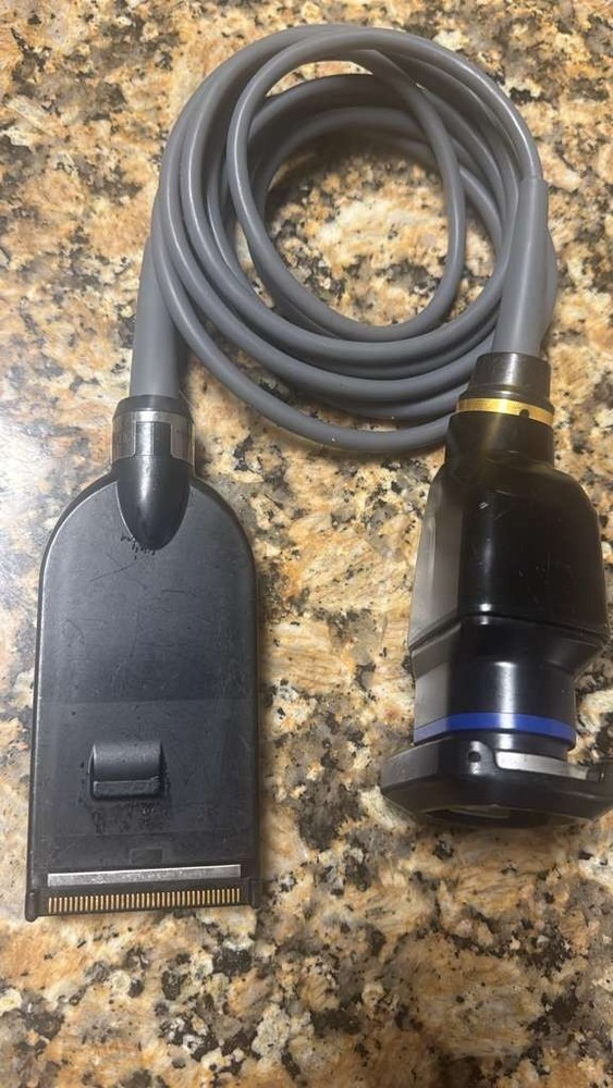 Olympus CH-S190-XZ-E Full HD Autoclavable Video Endoscopy Camera Head