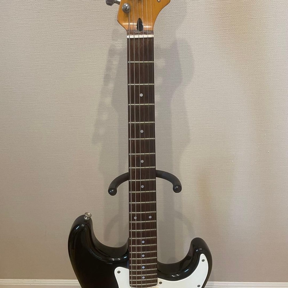 Fender Japan ST314