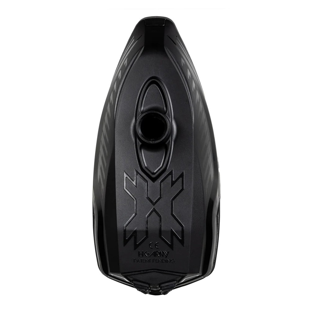 HK ARMY - TFX3 Loader