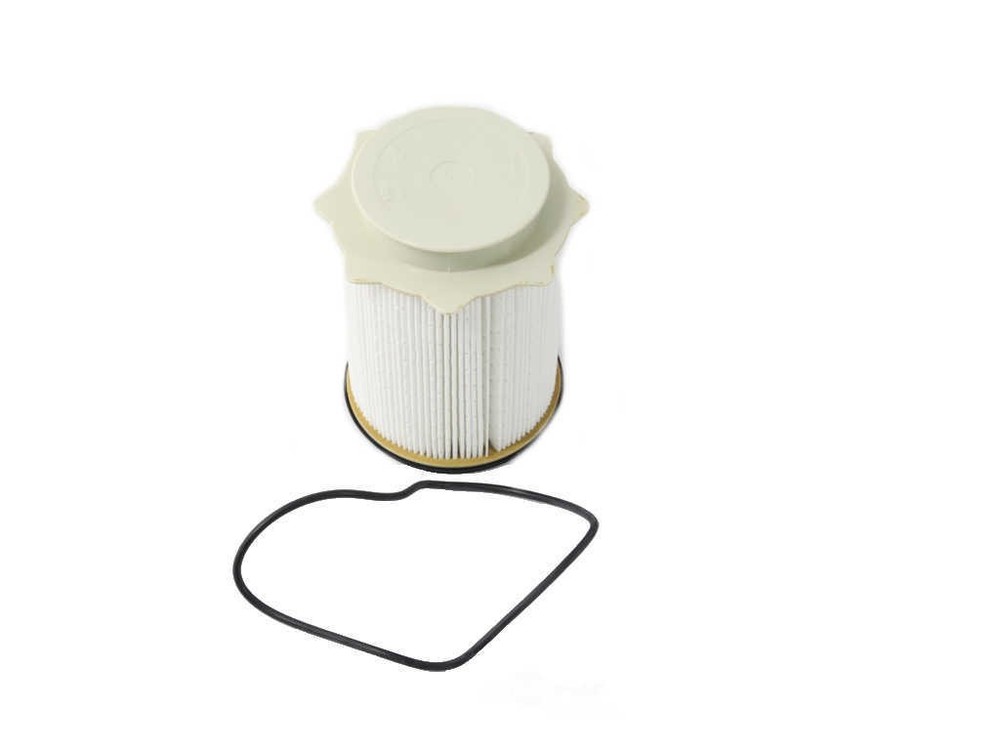 Mopar Fuel Filter MO-291
