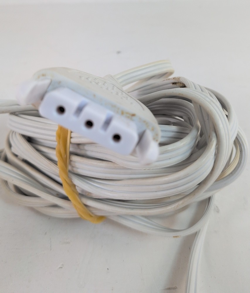 Serta Microplush Electric Heated Blanket Remote Heat Controller PFI-DTE-FB1