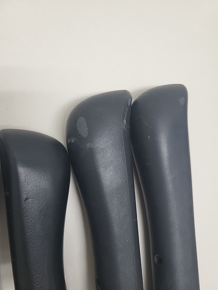 Bowflex M5 Max Trainer Left & Right Grip Handles (63)