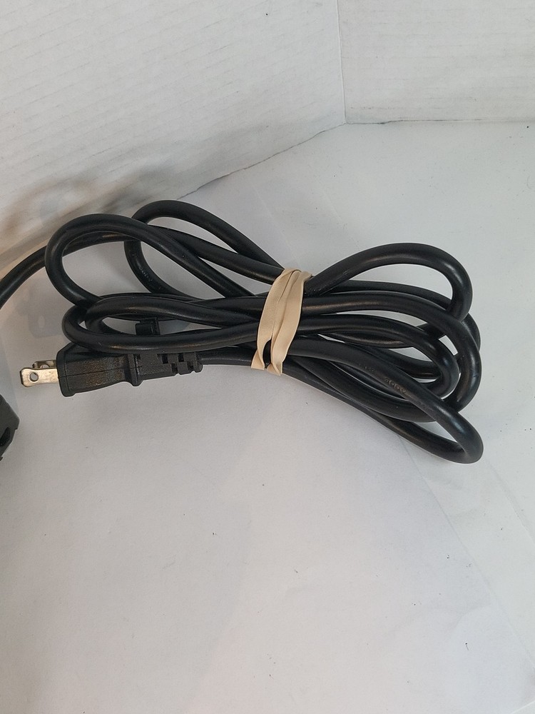 Work Sharp Outdoor Sharpener WSKTS Knife Sharpener Read Info