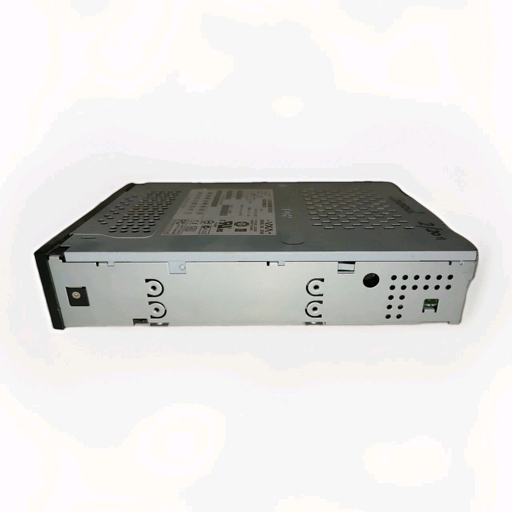 Exabyte VXA-2 Tape Drive