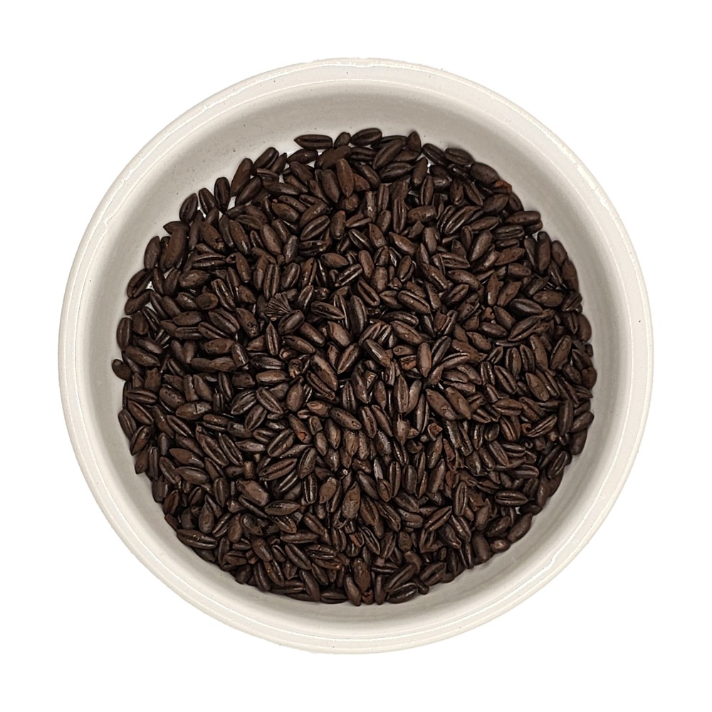 Home Brew Ohio Chocolate Wheat Grain 5lb
