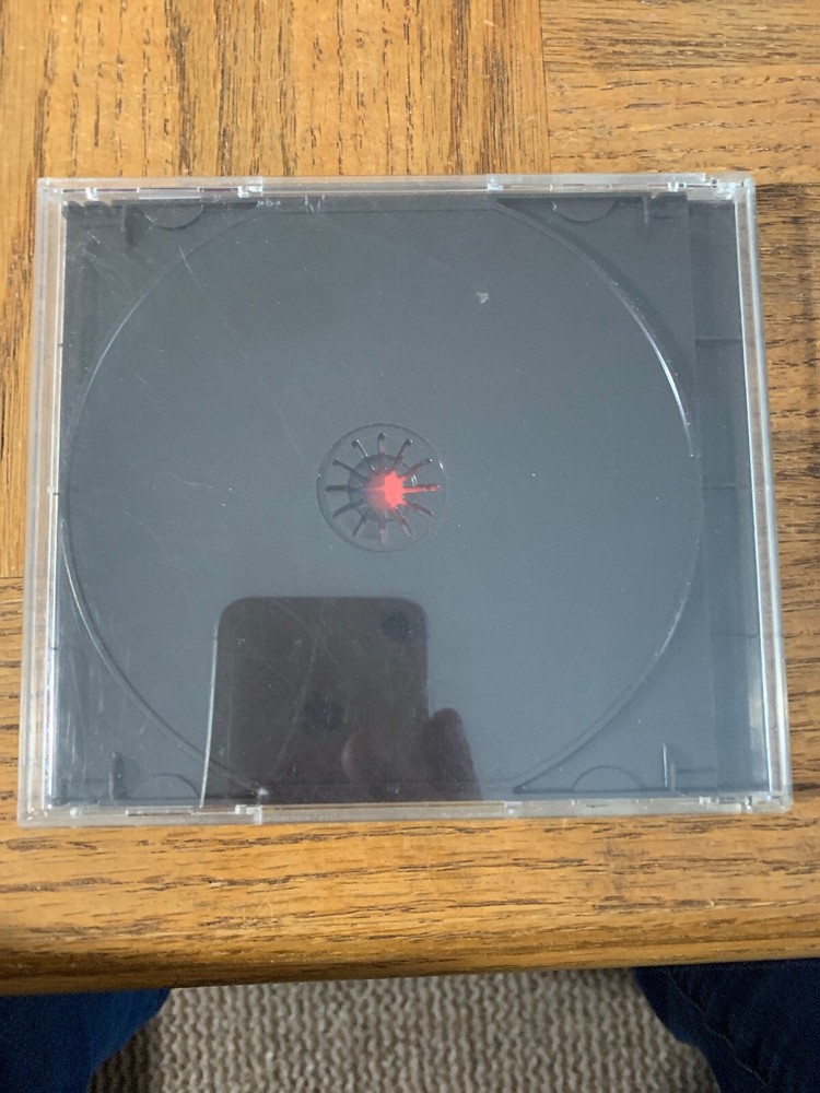 Batman Computer Software CD Rom-Very RARE-SHIPS N 24 HOURS