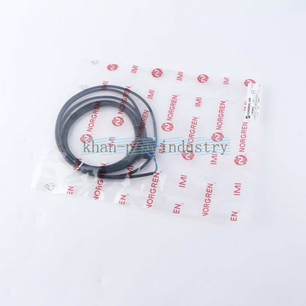 1PC NEW Norgren sensor M/40/2 m-40-2