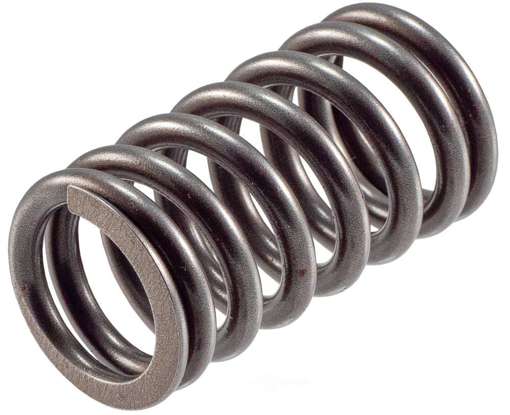 Engine Valve Spring-Stock Melling VS-730