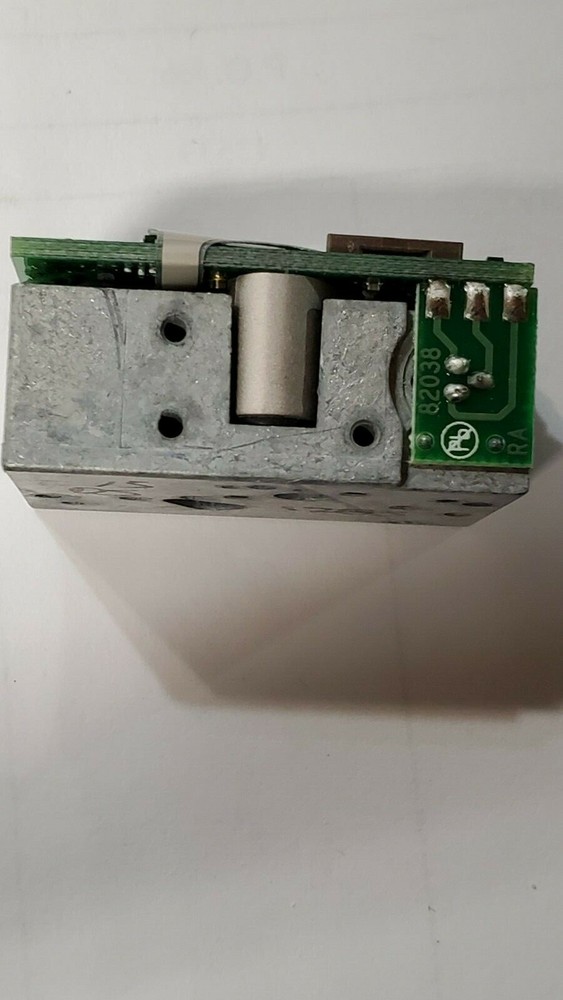  SYMBOL BARCODE SCAN ENGINE SE-1200LR-1001AR  NEW FREE SHIPPING