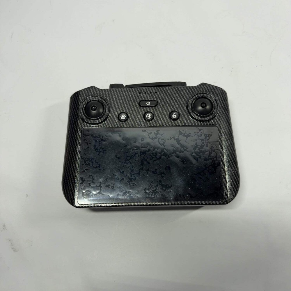 BINGCHAT AE86 Pro Max 3-Axis HD Drone Camera HD Drone