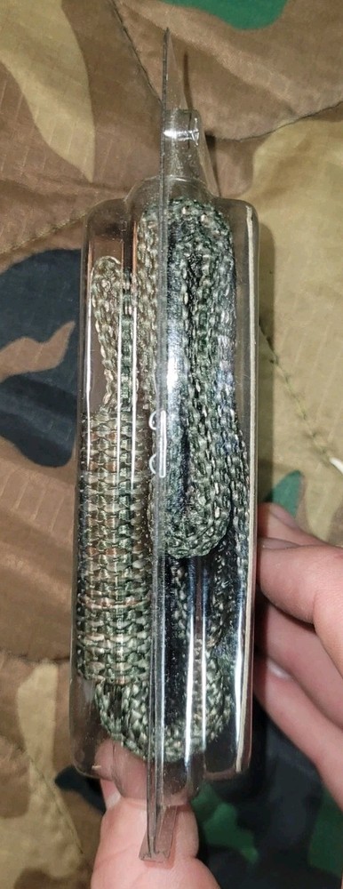 Buckwing Products Camo Bow Rest