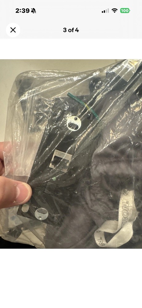 CRESTRON LOT!!! READ DESCRIPTION!!