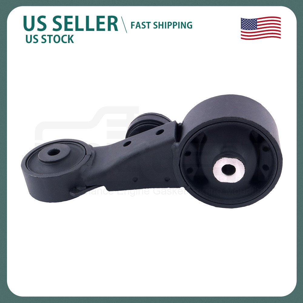 For 2007-2010 Toyota Sienna 3.5L-V6 Front Right Torque Strut Mount