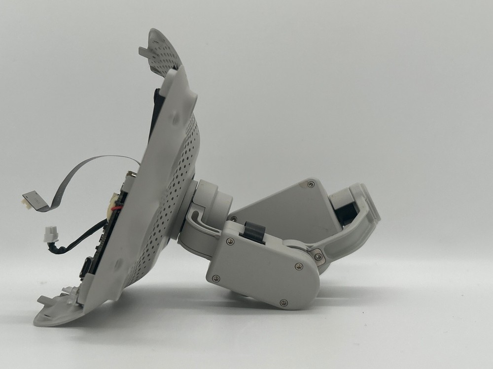 DJI Phantom 4 WM330A Standard Camera Gimbal – Tested Working – Used