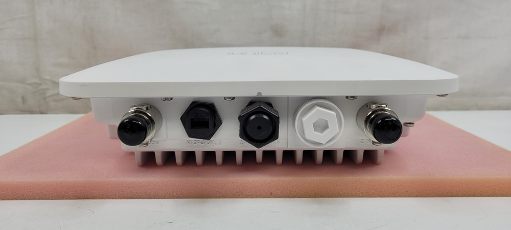 JUNIPER MIST AP63E-US WIRELESS ACCESS POINT AP63E ( NO ACCESSORIES )