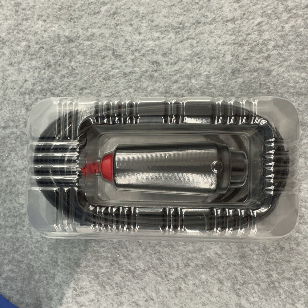 TrolMaster MBS-SD Smoke Detector for Hydro-X Controller System