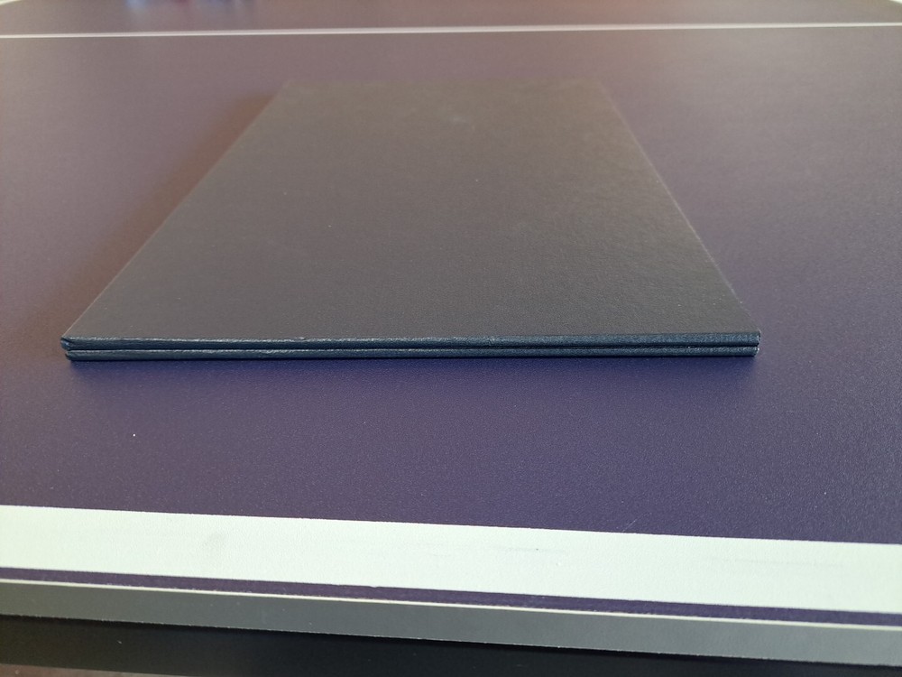 2003 Risk Game Replacement Board